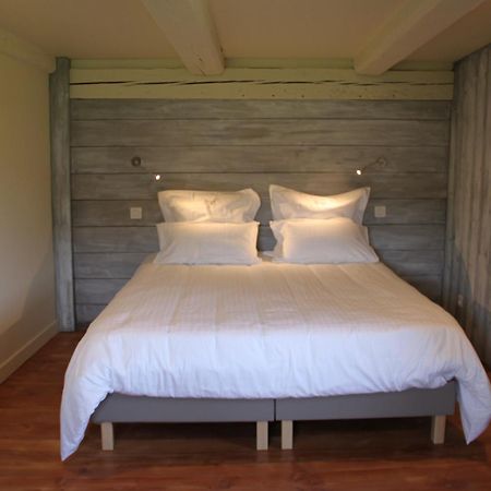 La Colline Du Baa - Maison D'Hotes D'Exception Lapoutroie Room photo