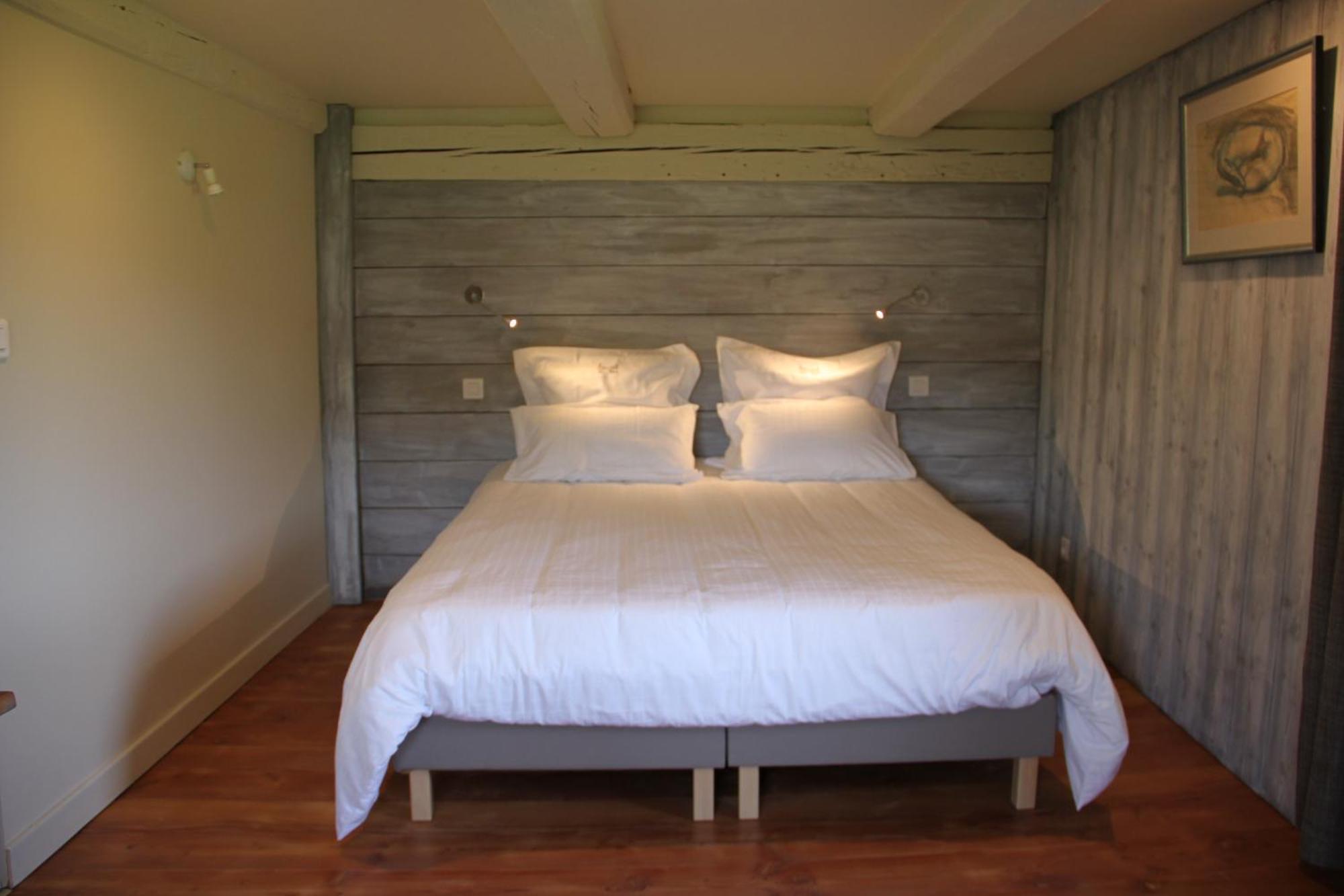 La Colline Du Baa - Maison D'Hotes D'Exception Lapoutroie Room photo