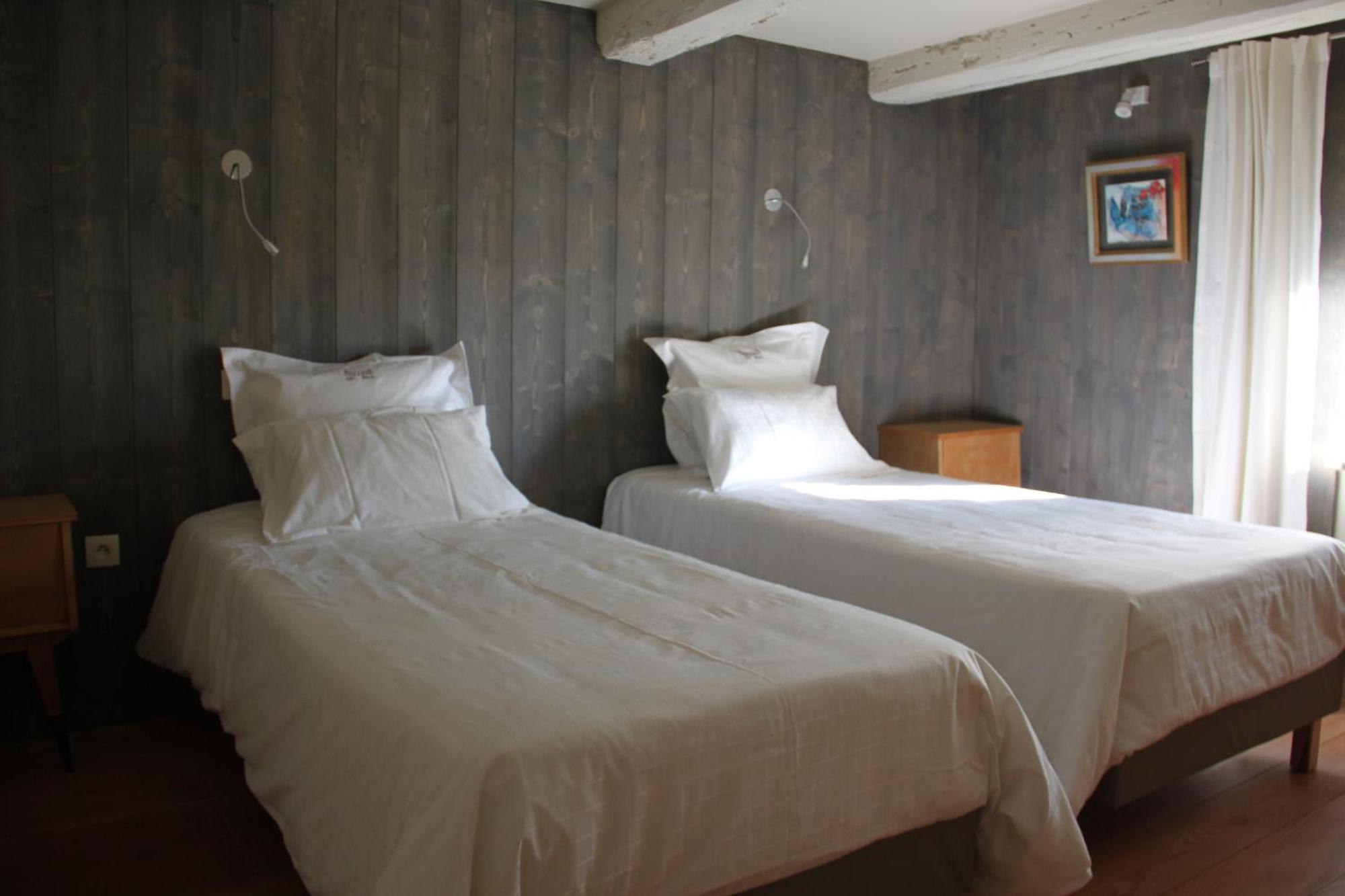 La Colline Du Baa - Maison D'Hotes D'Exception Lapoutroie Room photo